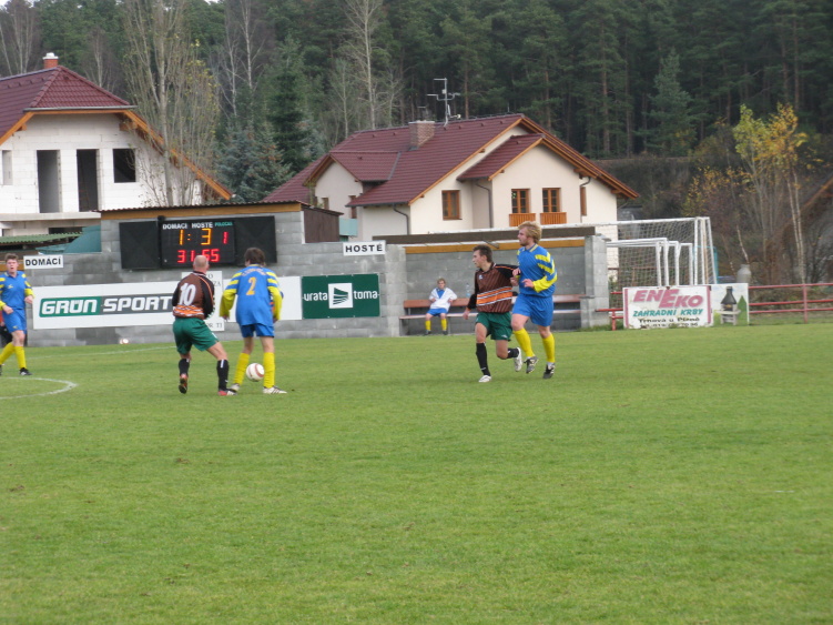 IMG_6534.jpg