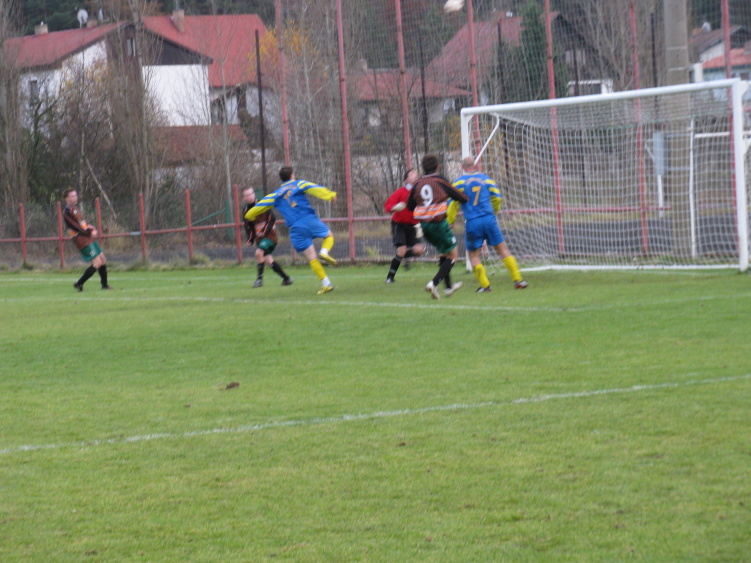 IMG_6545.jpg