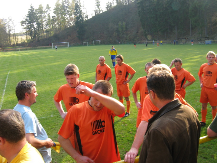 IMG_4078.jpg