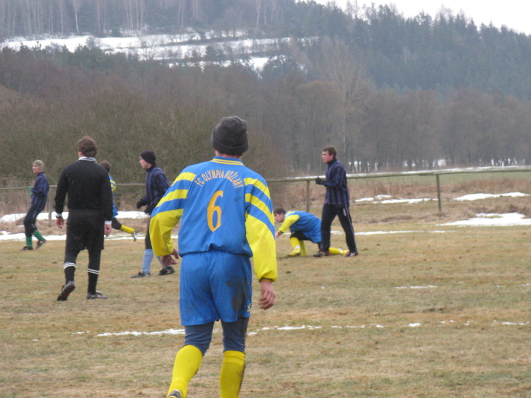 IMG_9287.jpg
