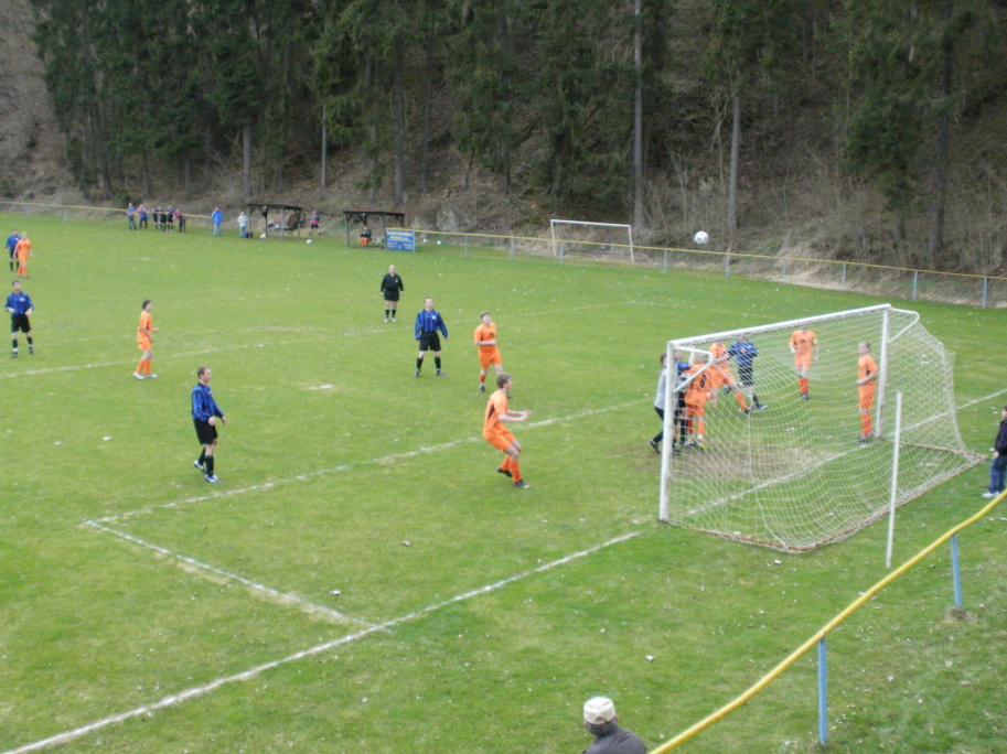P3230112.jpg