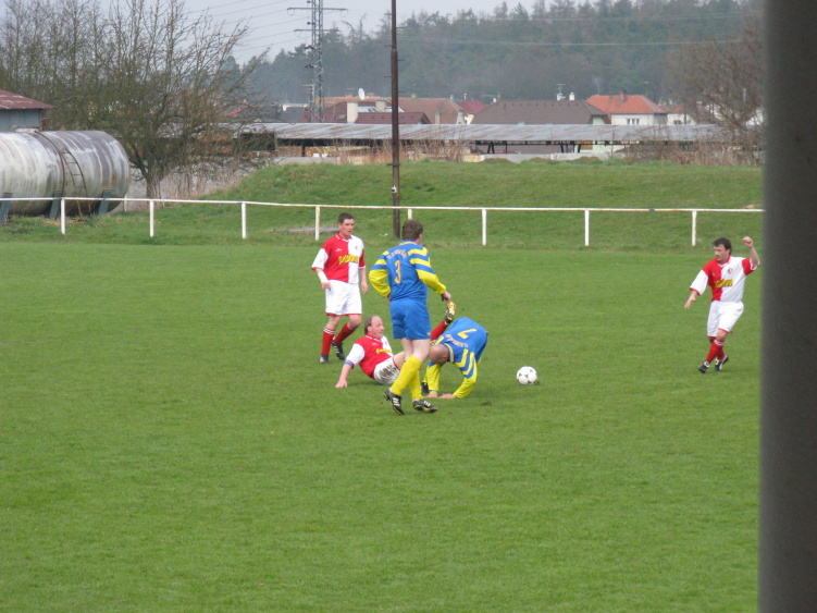 IMG_9606.jpg