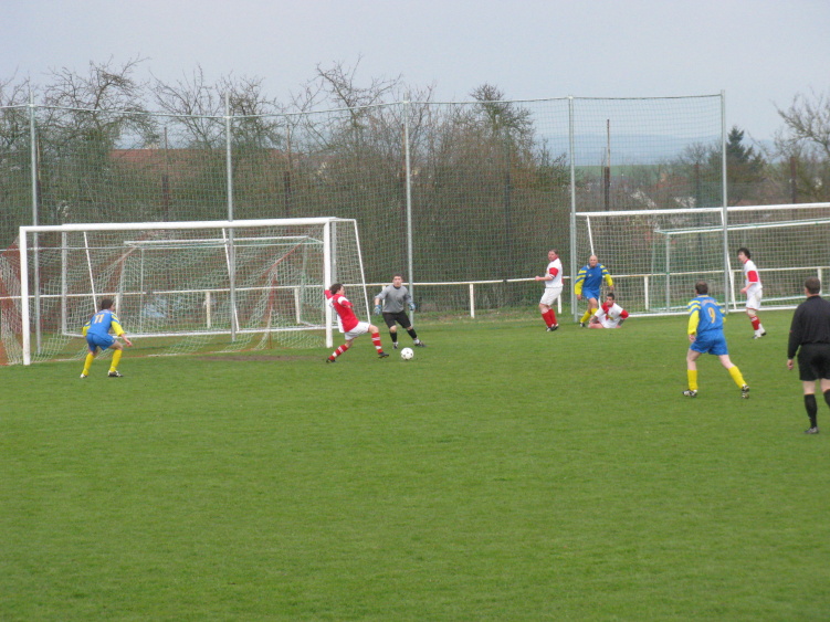 IMG_9608.jpg