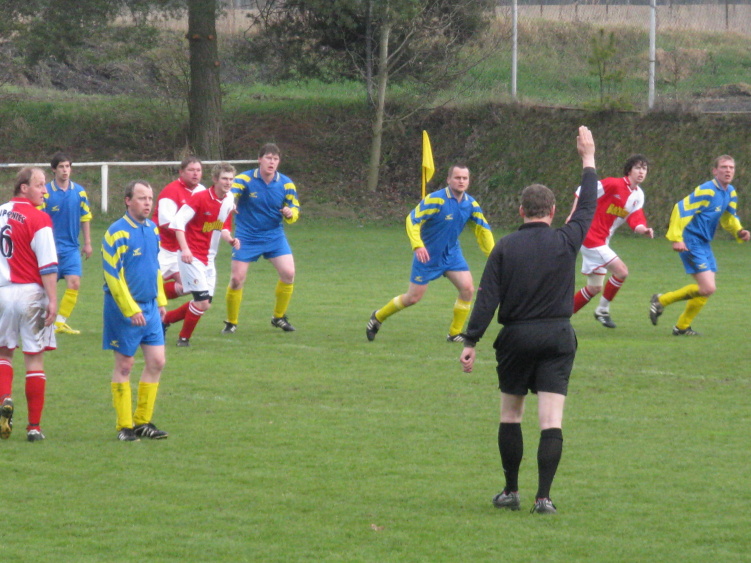 IMG_9609.jpg