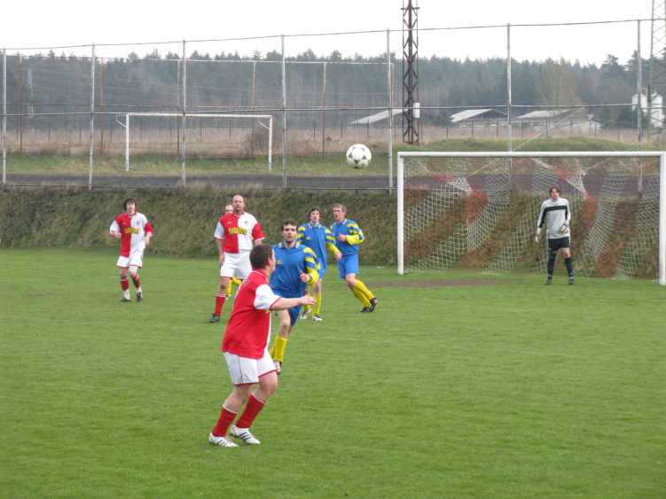 IMG_9610.jpg