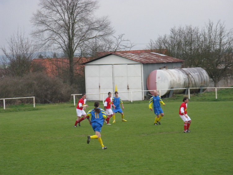 IMG_9613.jpg