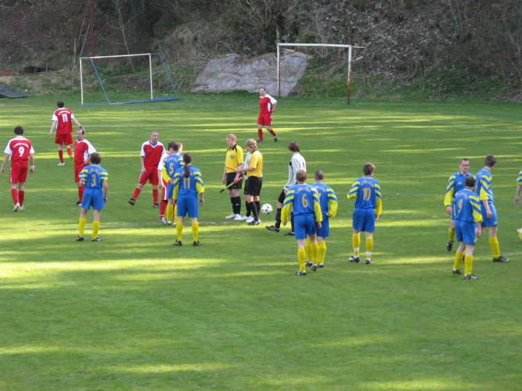 IMG_9839.jpg