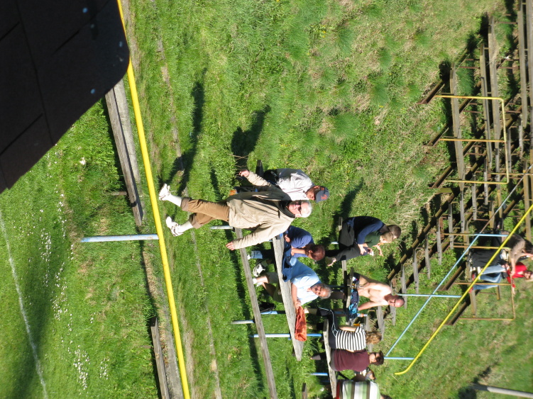 IMG_9841.jpg