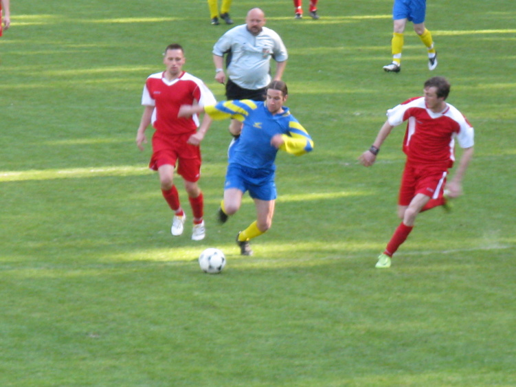 IMG_9842.jpg