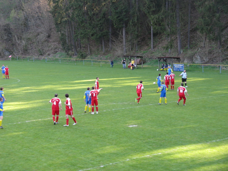 IMG_9846.jpg