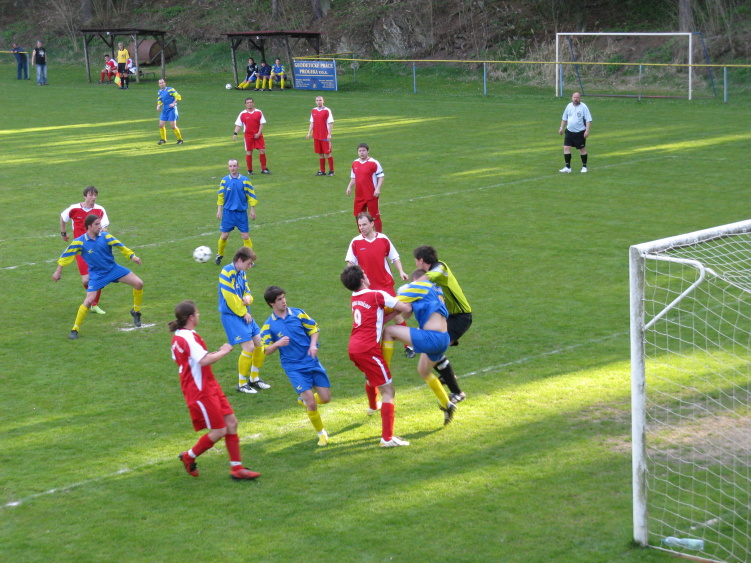IMG_9847.jpg