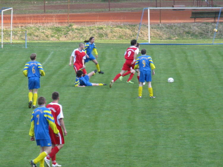 IMG_9851.jpg