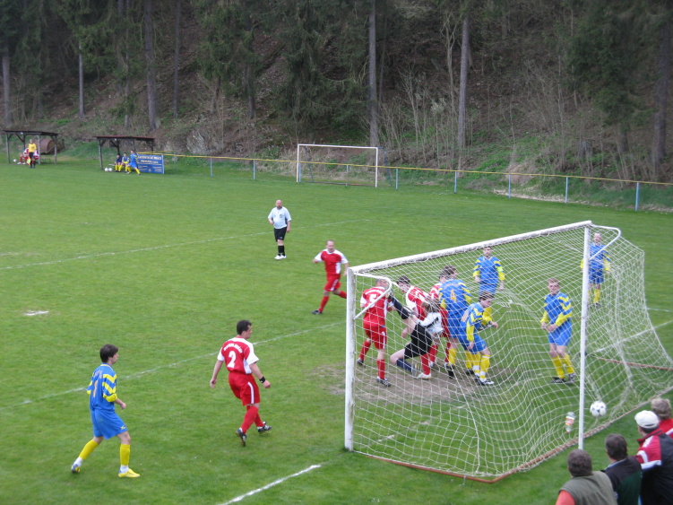 IMG_9855.jpg