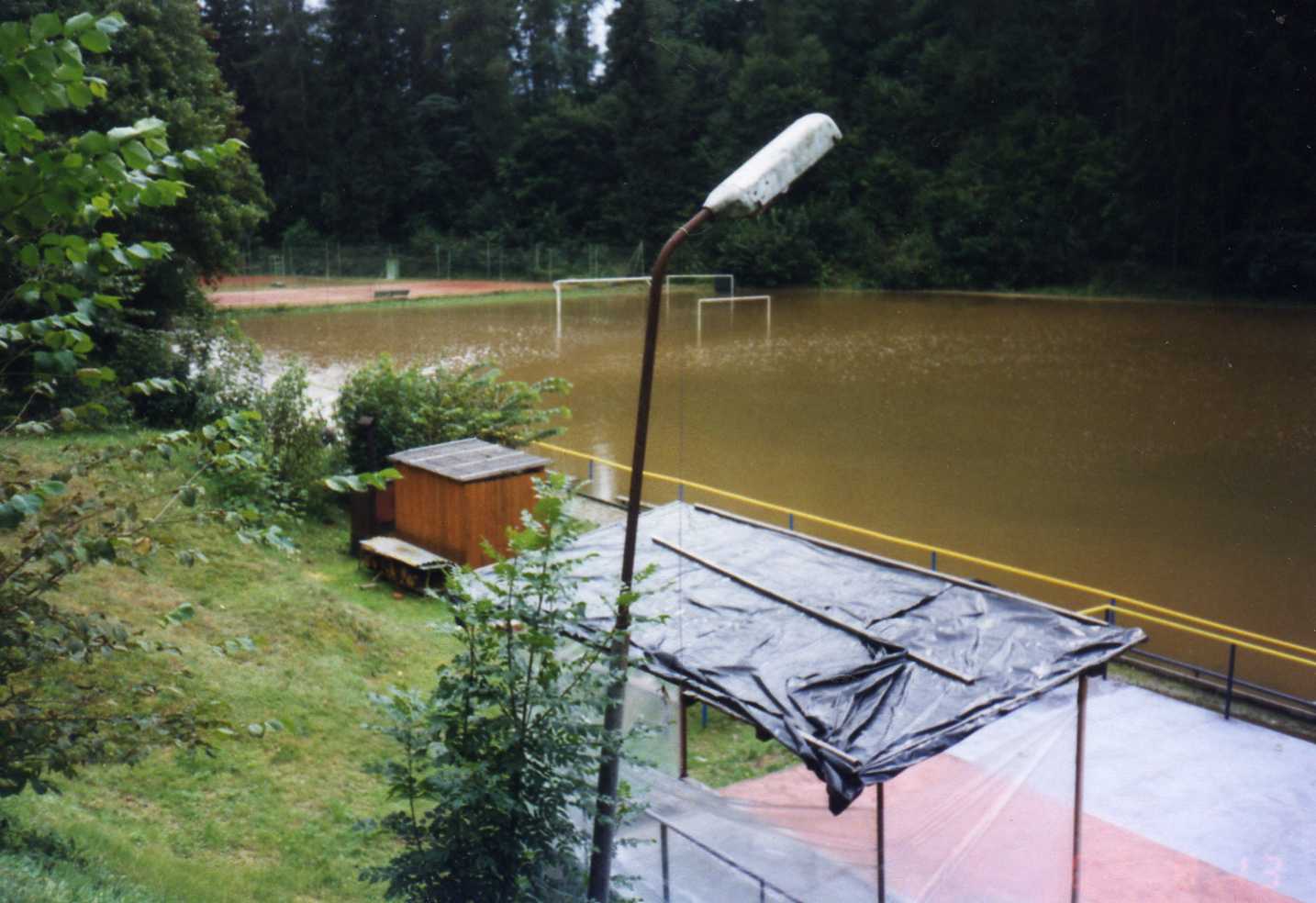 simg122.jpg