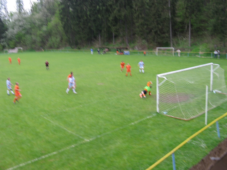IMG_0121.jpg