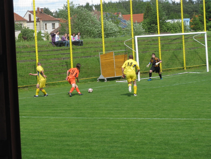 IMG_0466.jpg
