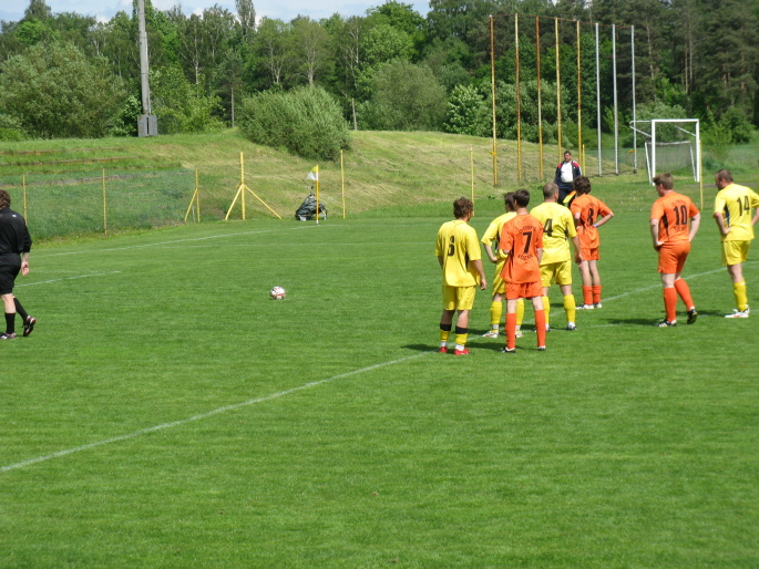 IMG_0470.jpg