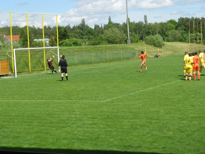 IMG_0471.jpg