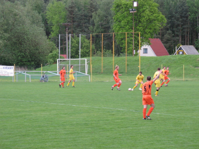 IMG_0474.jpg