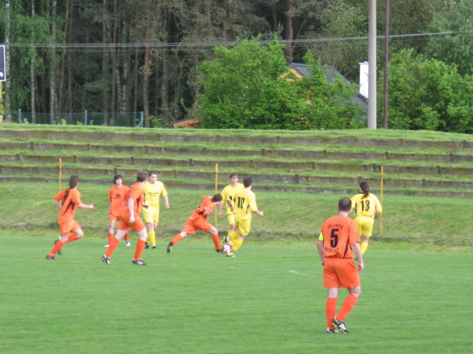 IMG_0480.jpg