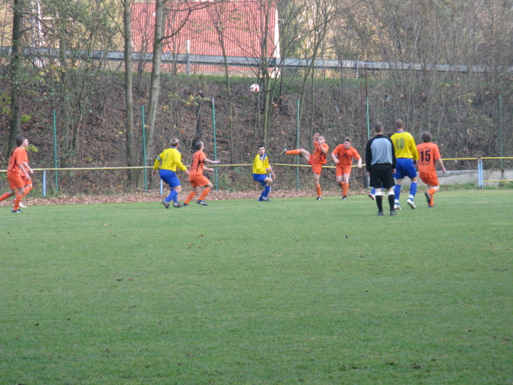 IMG_4110.jpg