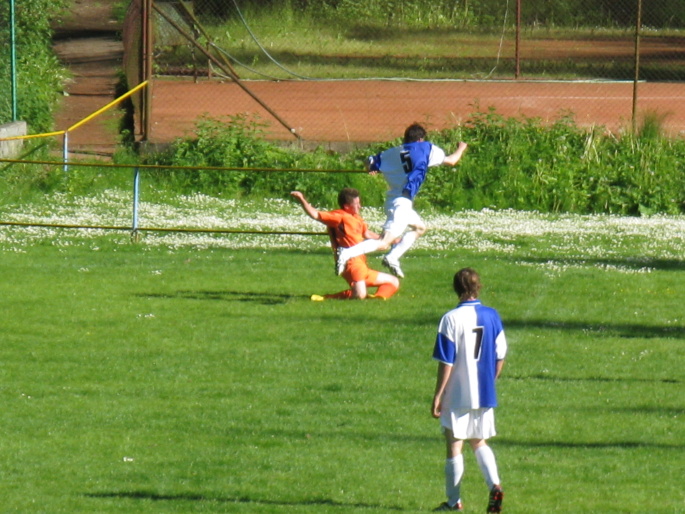 IMG_0773.jpg