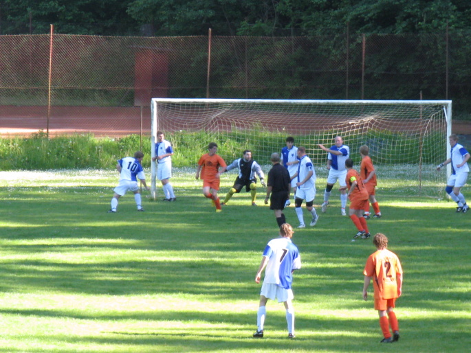 IMG_0774.jpg