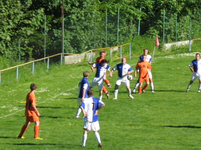 IMG_0777.jpg