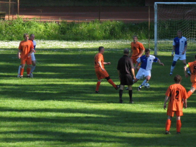 IMG_0782.jpg