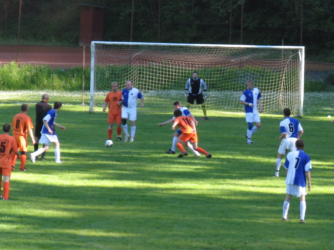 IMG_0783.jpg