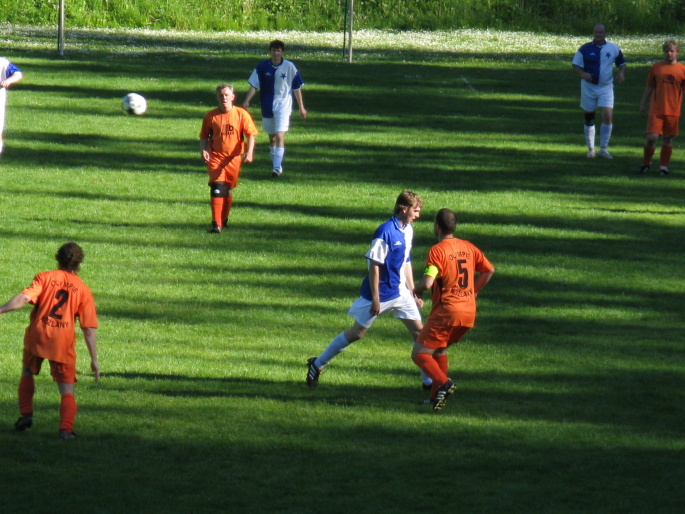 IMG_0784.jpg