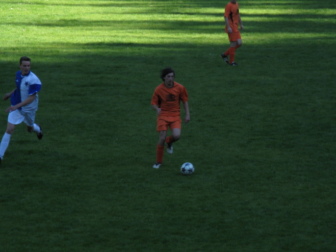 IMG_0786.jpg