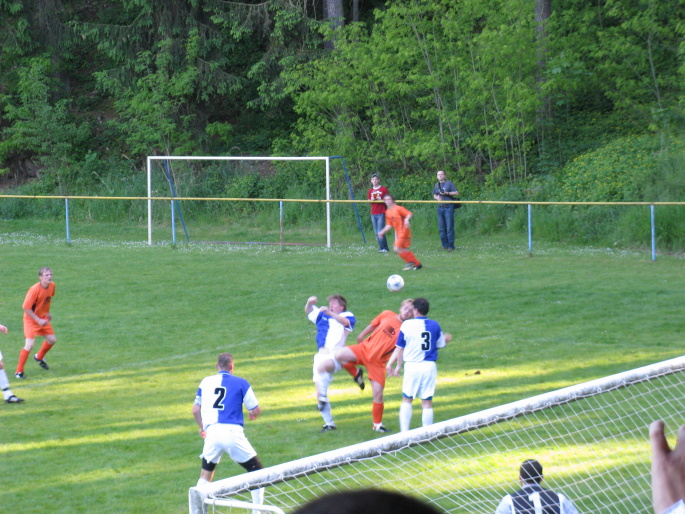 IMG_0787.jpg