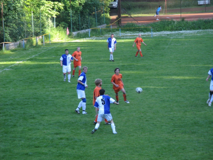 IMG_0802.jpg