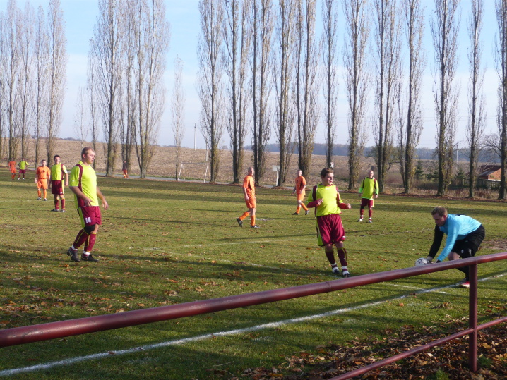 P1020894.jpg