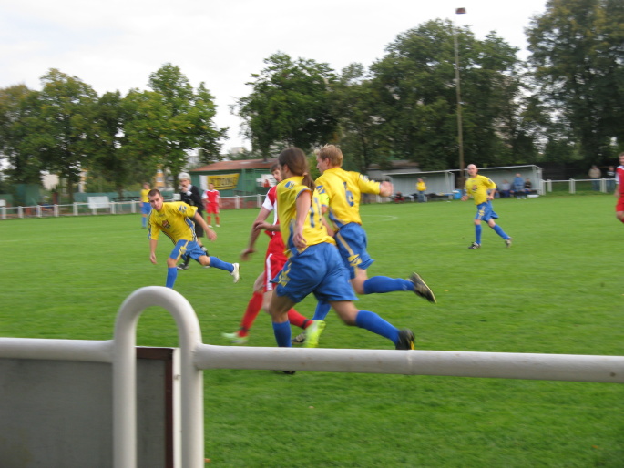 IMG_3470