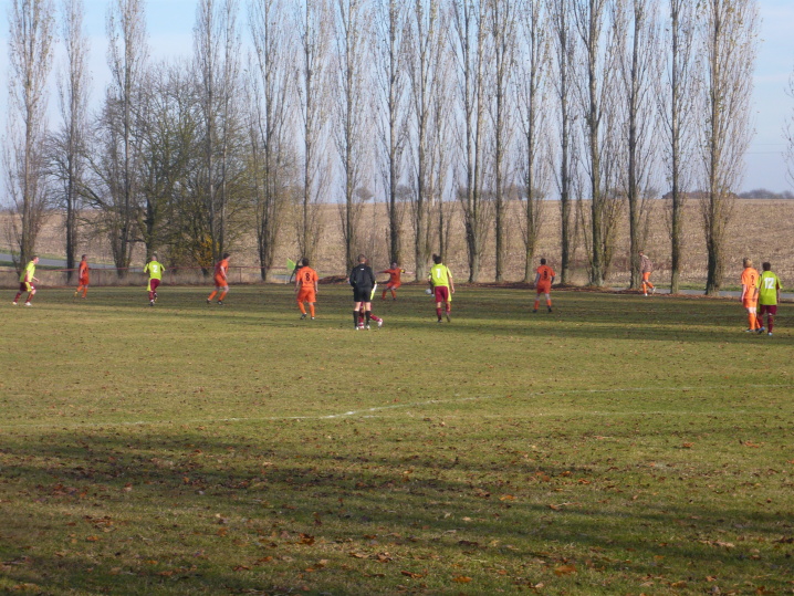 P1020921.jpg