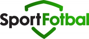 logo-sf.jpg