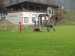 IMG_4659.jpg