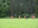 IMG_1932.jpg